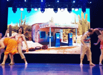 19. Pitstop (FS2024) 33.jpg